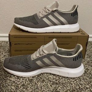 Men’s adidas shoe